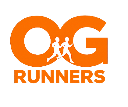 OG Runners